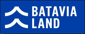 batavialand